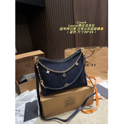 Coach Cross Bags in 228300