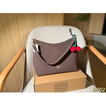 Cheap Coach Cross Bags in 228311, $60 USD- [IB228311] - Replica Coach Cross Bags