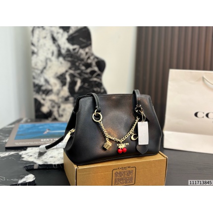 Coach Cross Bags in 228323