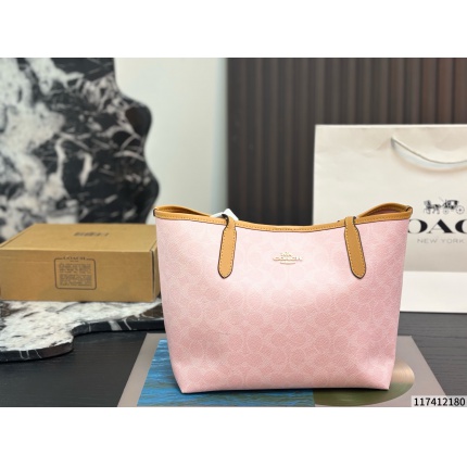 Cheap Coach Cross Bags in 228328, $50 USD- [IB228328] - Replica Coach Cross Bags