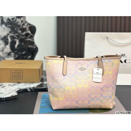 Cheap Coach Cross Bags in 228329, $50 USD- [IB228329] - Replica Coach Cross Bags