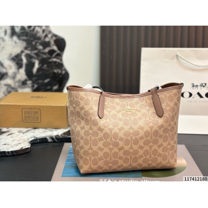 Cheap Coach Cross Bags in 228332, $50 USD- [IB228332] - Replica Coach Cross Bags