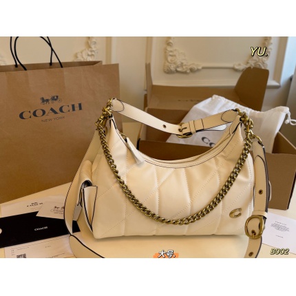 Cheap Coach Cross Bags in 228365, $75 USD- [IB228365] - Replica Coach Cross Bags