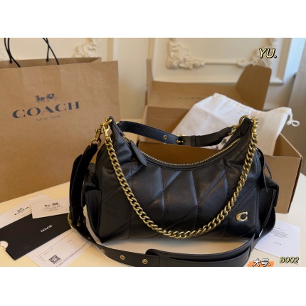 Coach Cross Bags in 228368