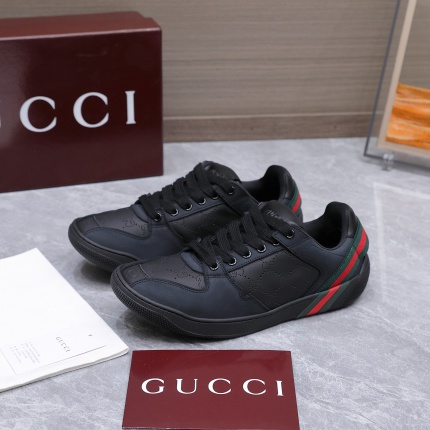 New Arrivals Gucci Sneakers Size 36-45 in 228373