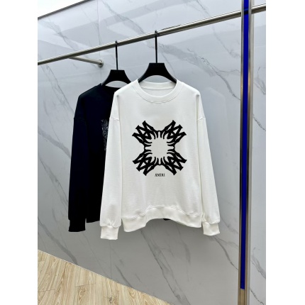Amiri Hoodies for Men in 228414