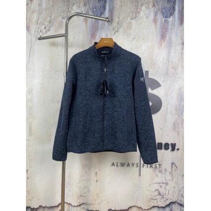 ARC TERYX Jackets for Men in 228420