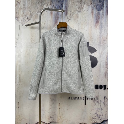 ARC TERYX Jackets for Men in 228421