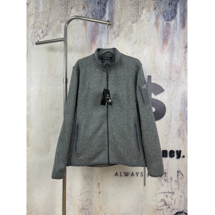 Cheap ARC TERYX Jackets for Men in 228422, $50 USD- [IB228422] - Replica ARC TERYX Jackets for Men