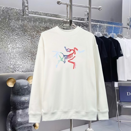 ARC TERYX Hoodies in 228429