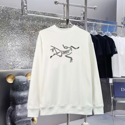ARC TERYX Hoodies in 228462