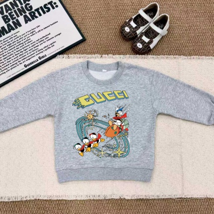 Cheap Hoodies in 228469, $35 USD- [IB228469] - Replica Hoodies