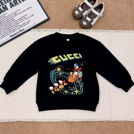 Cheap Hoodies in 228470, $35 USD- [IB228470] - Replica Hoodies