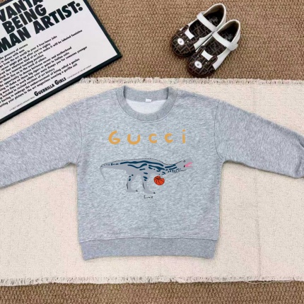 Cheap Hoodies in 228472, $35 USD- [IB228472] - Replica Hoodies