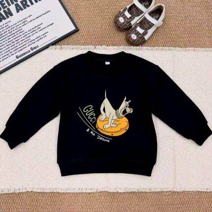 Cheap Hoodies in 228474, $35 USD- [IB228474] - Replica Hoodies