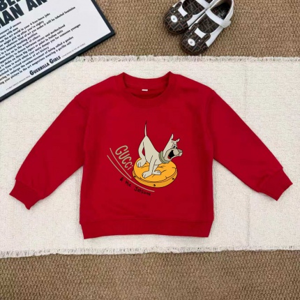 Cheap Hoodies in 228476, $35 USD- [IB228476] - Replica Hoodies