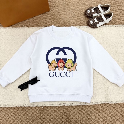 Cheap Hoodies in 228478, $35 USD- [IB228478] - Replica Hoodies