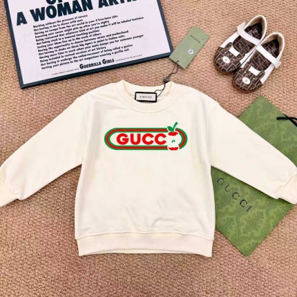 Cheap Hoodies in 228482, $35 USD- [IB228482] - Replica Hoodies