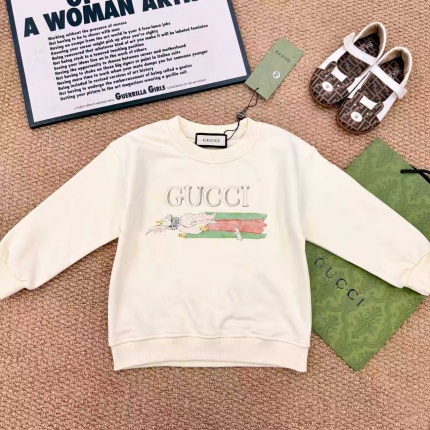 Cheap Hoodies in 228484, $35 USD- [IB228484] - Replica Hoodies