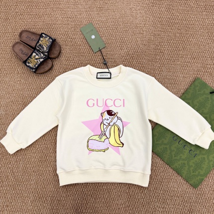 Cheap Hoodies in 228485, $35 USD- [IB228485] - Replica Hoodies