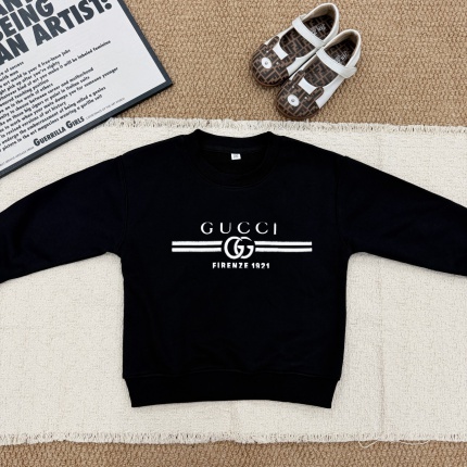 Cheap Hoodies in 228488, $35 USD- [IB228488] - Replica Hoodies