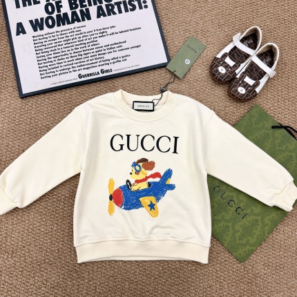 Cheap Hoodies in 228490, $35 USD- [IB228490] - Replica Hoodies