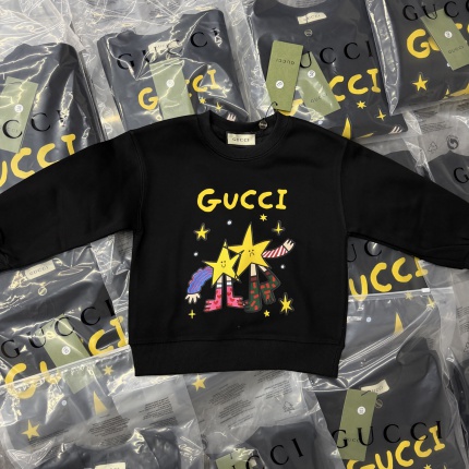 Cheap Hoodies in 228491, $35 USD- [IB228491] - Replica Hoodies