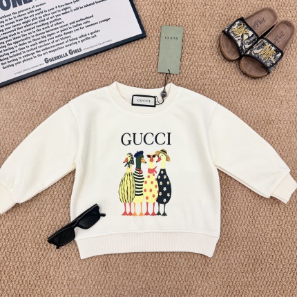 Cheap Hoodies in 228492, $35 USD- [IB228492] - Replica Hoodies