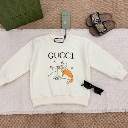 Cheap Hoodies in 228493, $35 USD- [IB228493] - Replica Hoodies