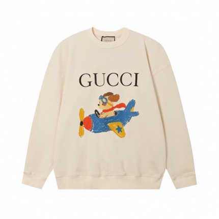 Cheap Hoodies in 228494, $35 USD- [IB228494] - Replica Hoodies