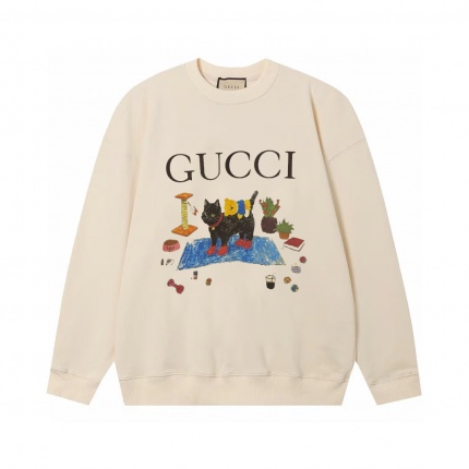 Cheap Hoodies in 228496, $35 USD- [IB228496] - Replica Hoodies