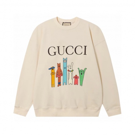 Cheap Hoodies in 228501, $35 USD- [IB228501] - Replica Hoodies