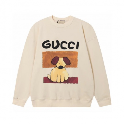 Cheap Hoodies in 228503, $35 USD- [IB228503] - Replica Hoodies