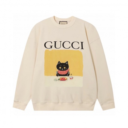 Cheap Hoodies in 228509, $35 USD- [IB228509] - Replica Hoodies