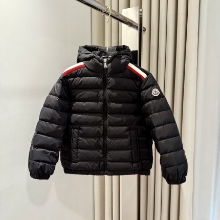 Moncle Children's Down jacket in 228585