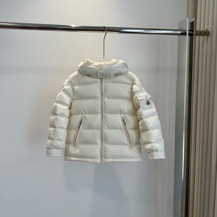 Moncle Children's Down jacket in 228593