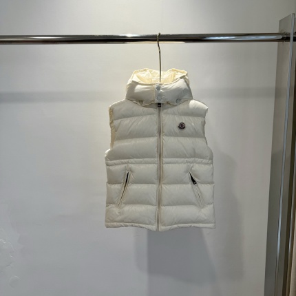 Moncle Children's Down jacket in 228596