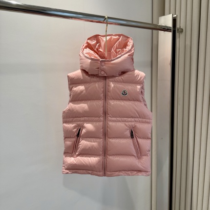Moncle Children's Down jacket in 228597