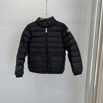 Moncle Children's Down jacket in 228598