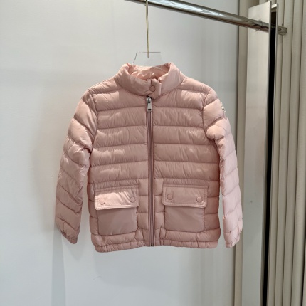 Moncle Children's Down jacket in 228604