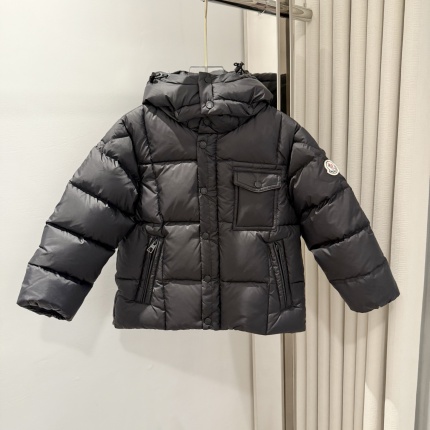 Moncle Children's Down jacket  in 228618