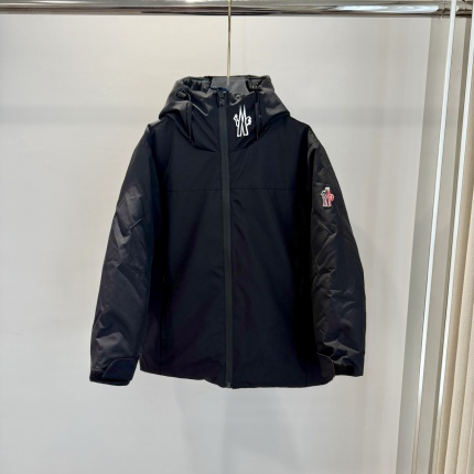 Moncle Children's Down jacket  in 228621