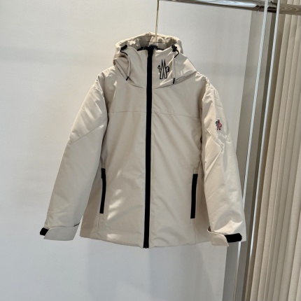 Moncle Children's Down jacket  in 228622