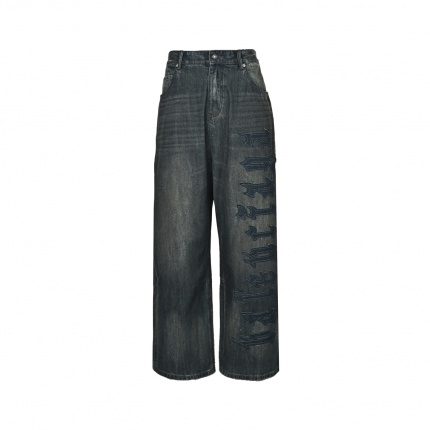 balenciaga Jeans in 228673