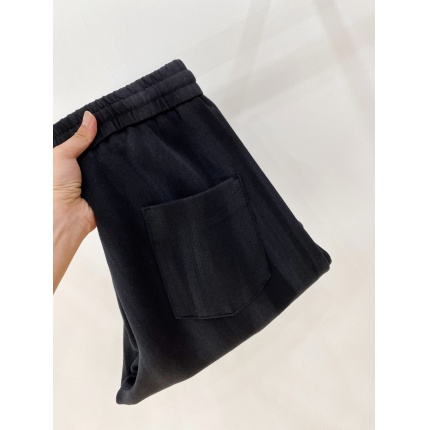 Balenciaga Pants in 228679