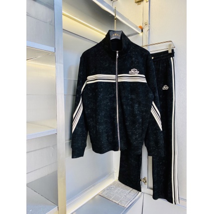 Cheap Balenciaga Tracksuits in 228686, $125 USD- [IB228686] - Replica Balenciaga Tracksuits