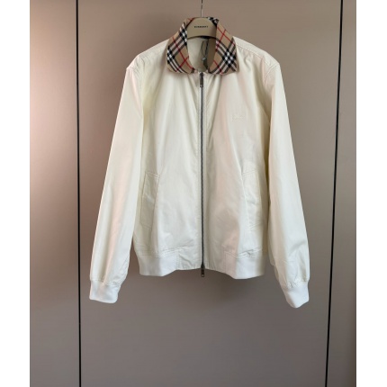 Buberry Jackets For Men in 228689
