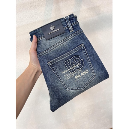 DG Jeans for Men in 228711