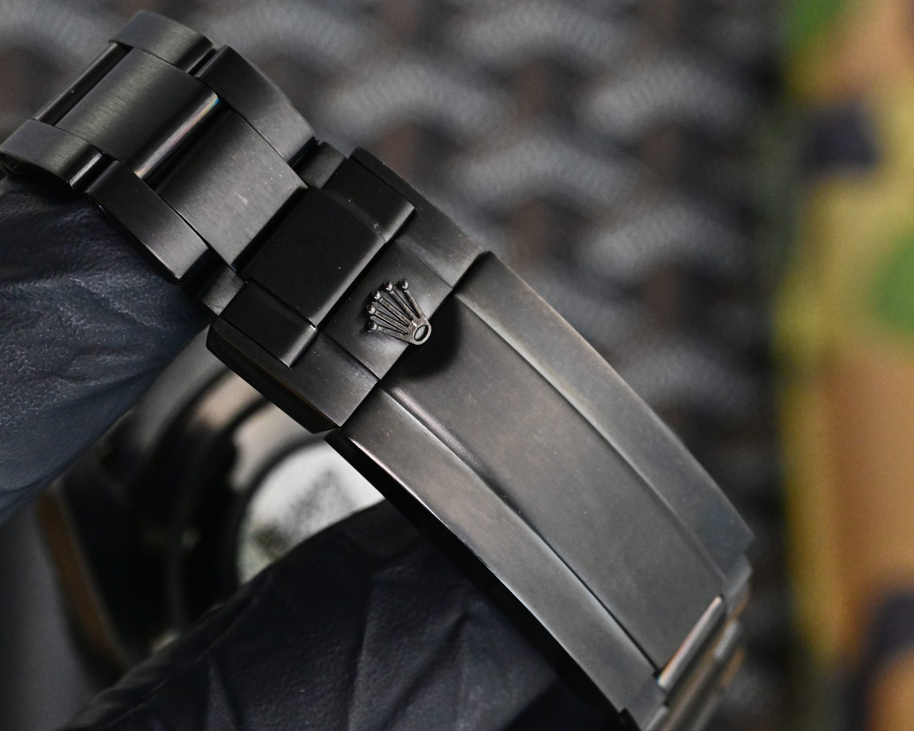 Cheap Rolex AAA Quality Watches in 220515, $260 USD- [IB220515] - Replica Rolex AAA Quality Watches
