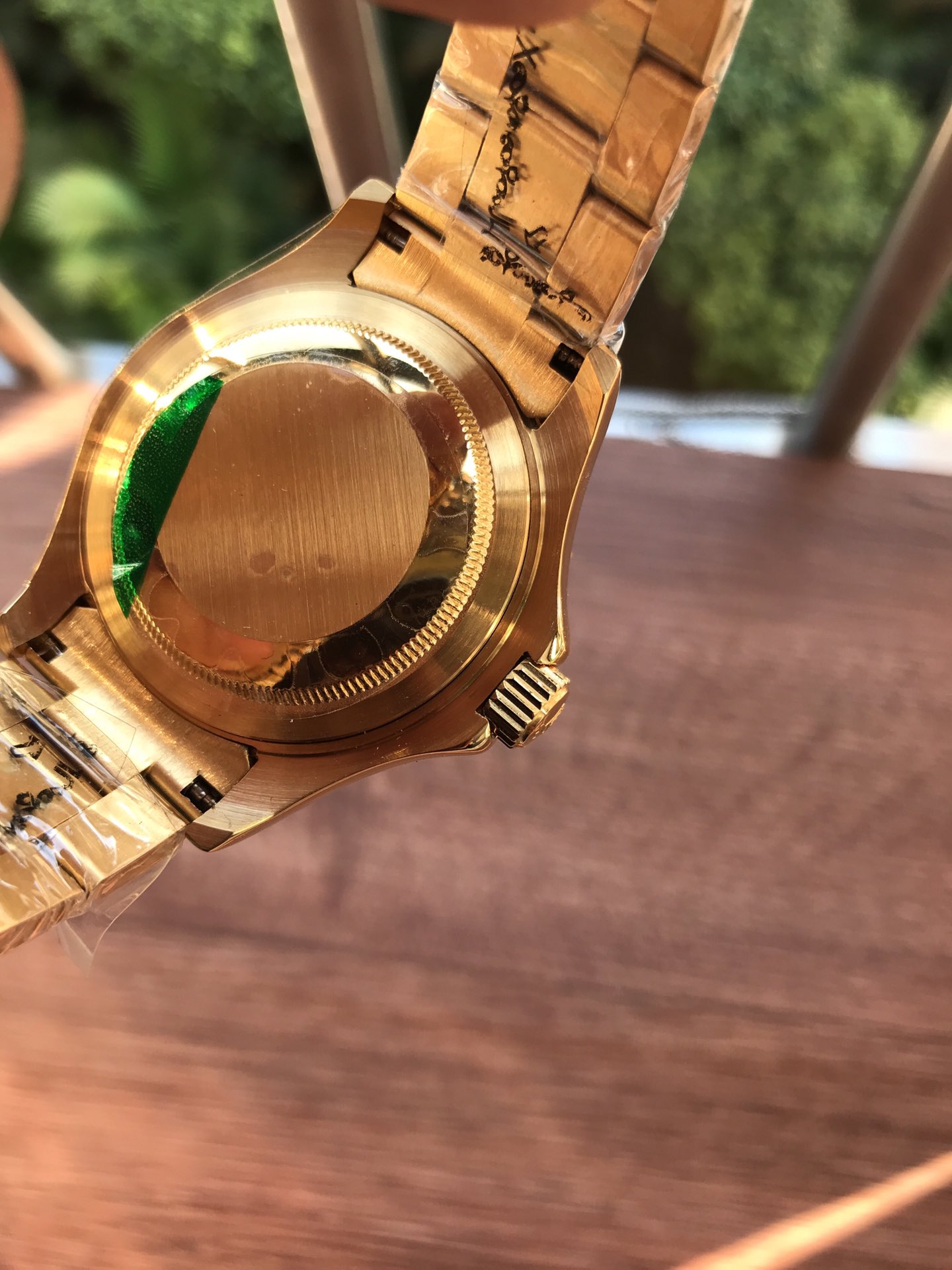 Cheap Rolex AAA Quality Watches in 220521, $280 USD- [IB220521] - Replica Rolex AAA Quality Watches